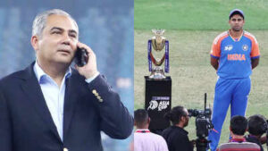 Mohsin naqvi sky2210 acc.jpg