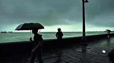 Monsoon season ends with 8 more than normal rainfall.jpg