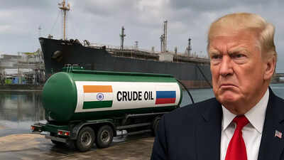 Moscow reacts to trumps claim on pm modi stopping russian oil trade.jpg