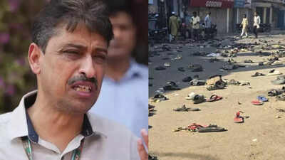 Mp imran masood and mla shahnawaz khan under house arrest.jpg