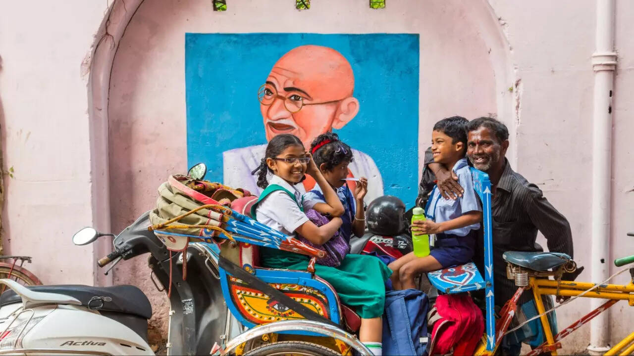 Msid 124253460imgsize 84324.cms .jpeg