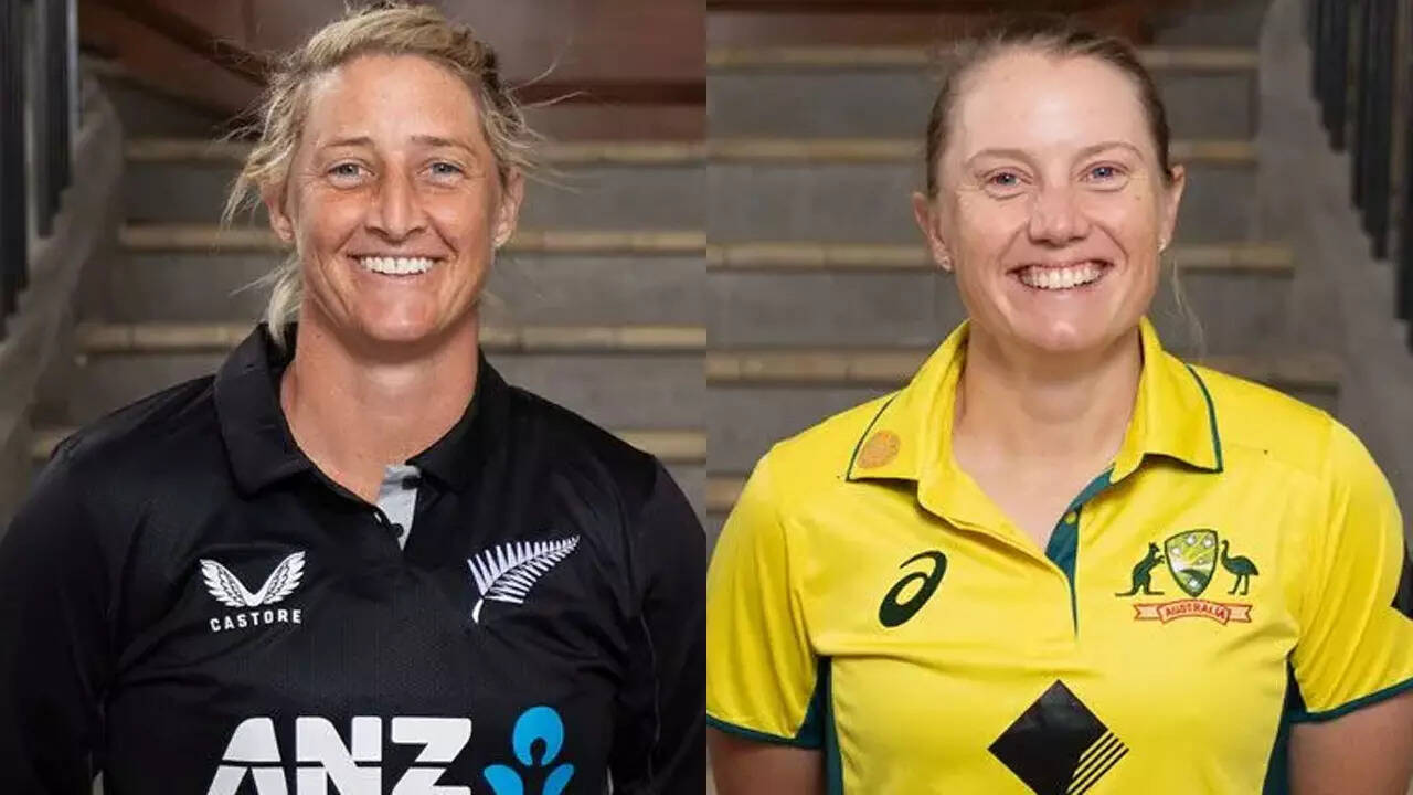 Msid 124255877imgsize 44780.cms .jpeg