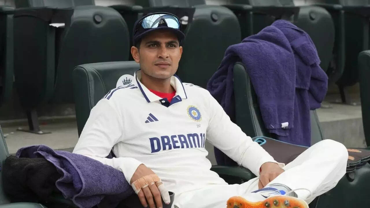 Msid 124267856imgsize 43528.cms .jpeg