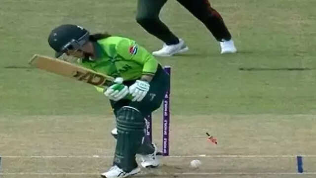 Msid 124272172imgsize 13976.cms .jpeg