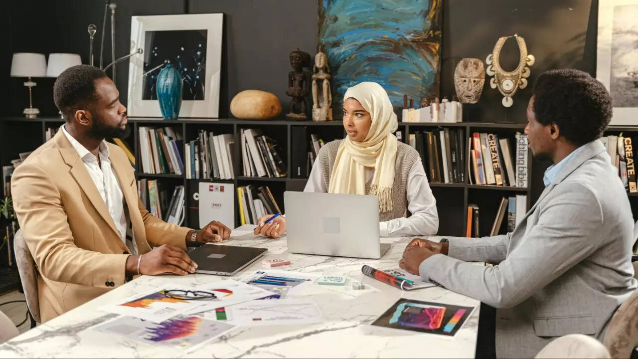 Msid 124309951imgsize 75806.cms .jpeg