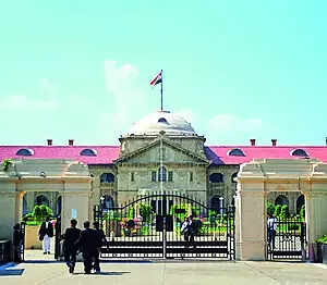 Msid 124312788imgsize 14512.cms .jpeg