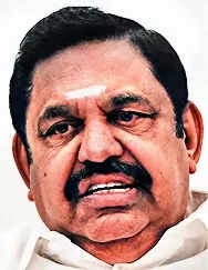 Msid 124315118imgsize 9484.cms .jpeg