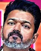 Msid 124325922imgsize 7700.cms .jpeg