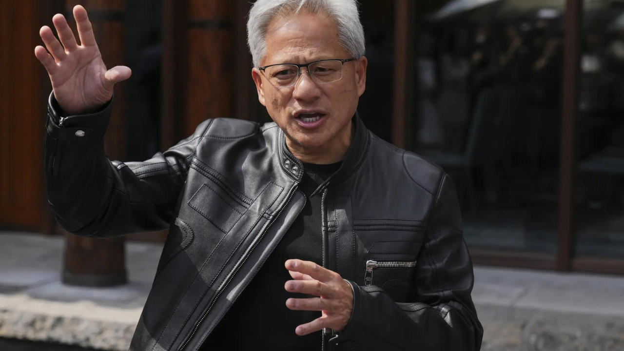 Msid 124408187imgsize 1117084.cms .png