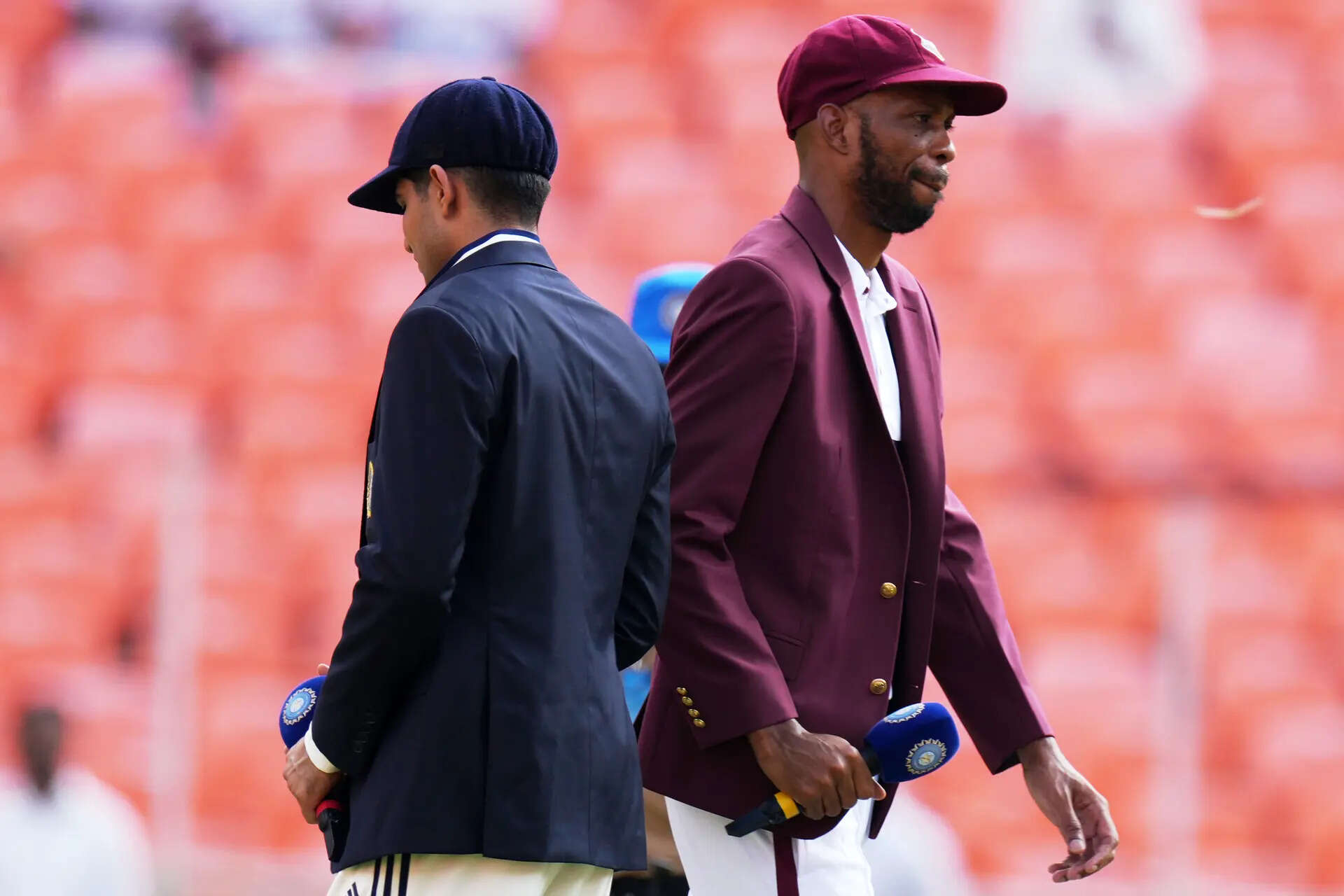 Msid 124441796imgsize 71802.cms .jpeg