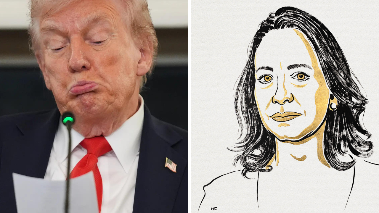 Msid 124449539imgsize 1215846.cms .png