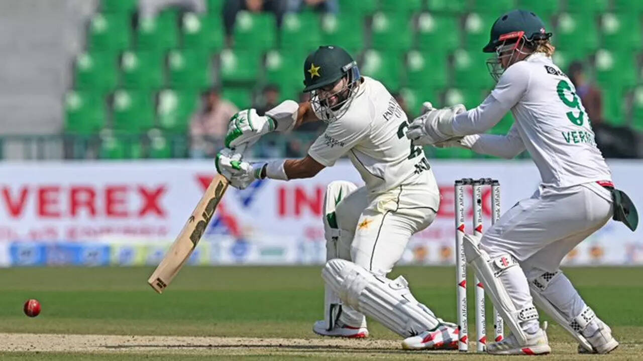 Msid 124493931imgsize 64640.cms .jpeg