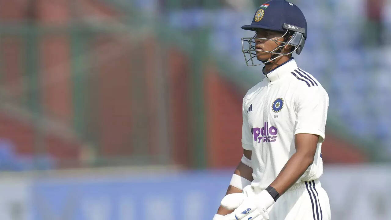 Msid 124514981imgsize 27422.cms .jpeg