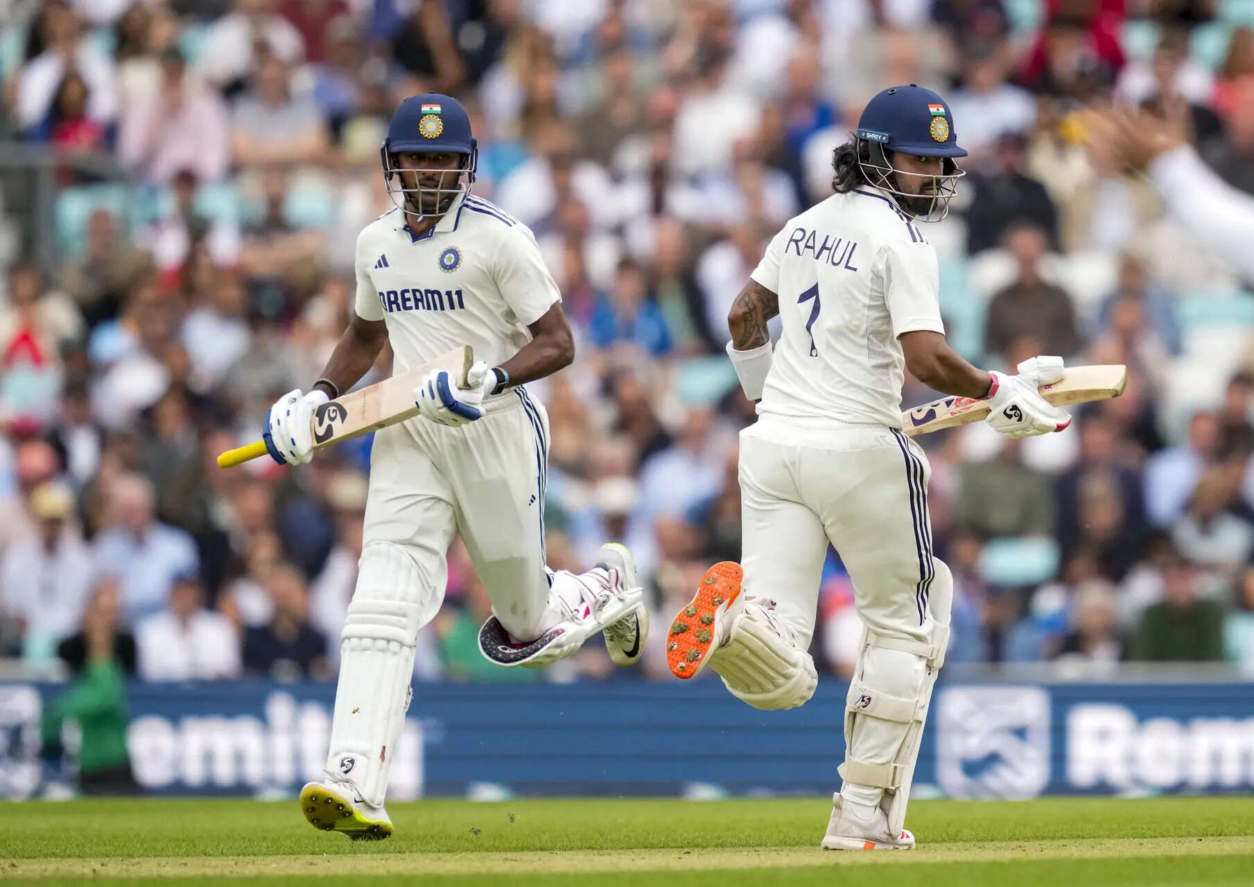 Msid 124541073imgsize 171208.cms .jpeg