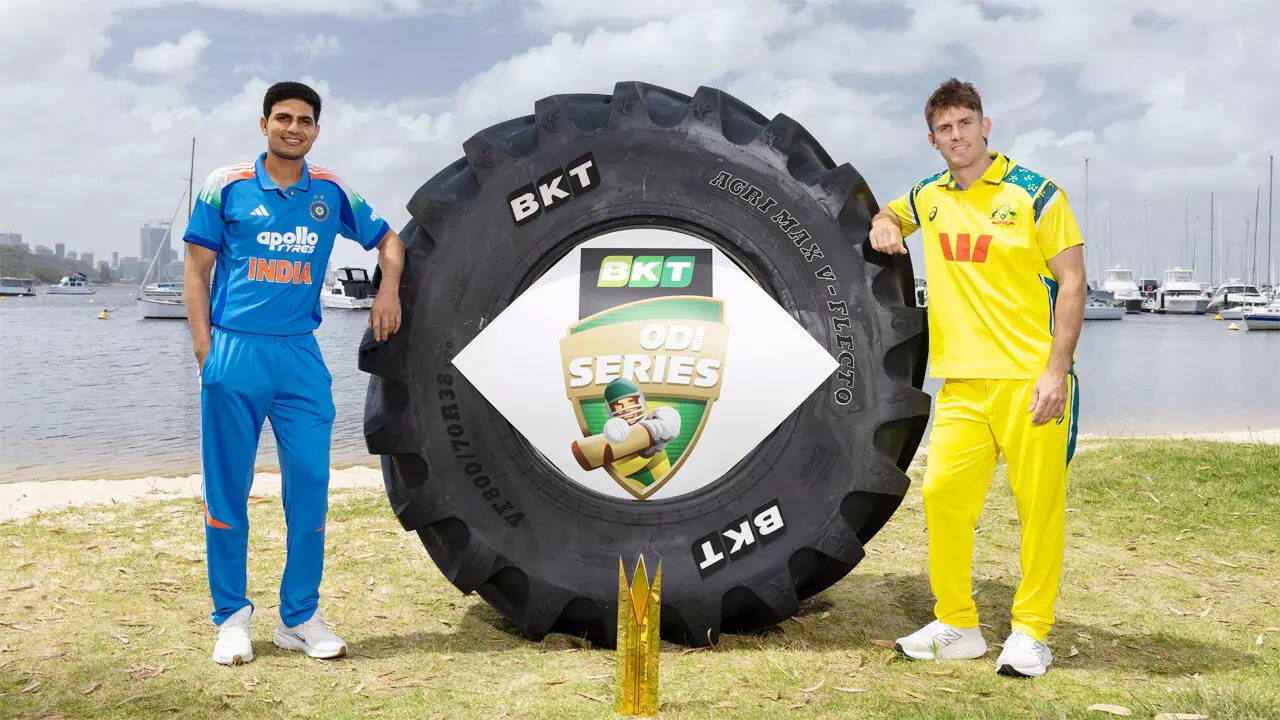 Msid 124680874imgsize 112838.cms .jpeg