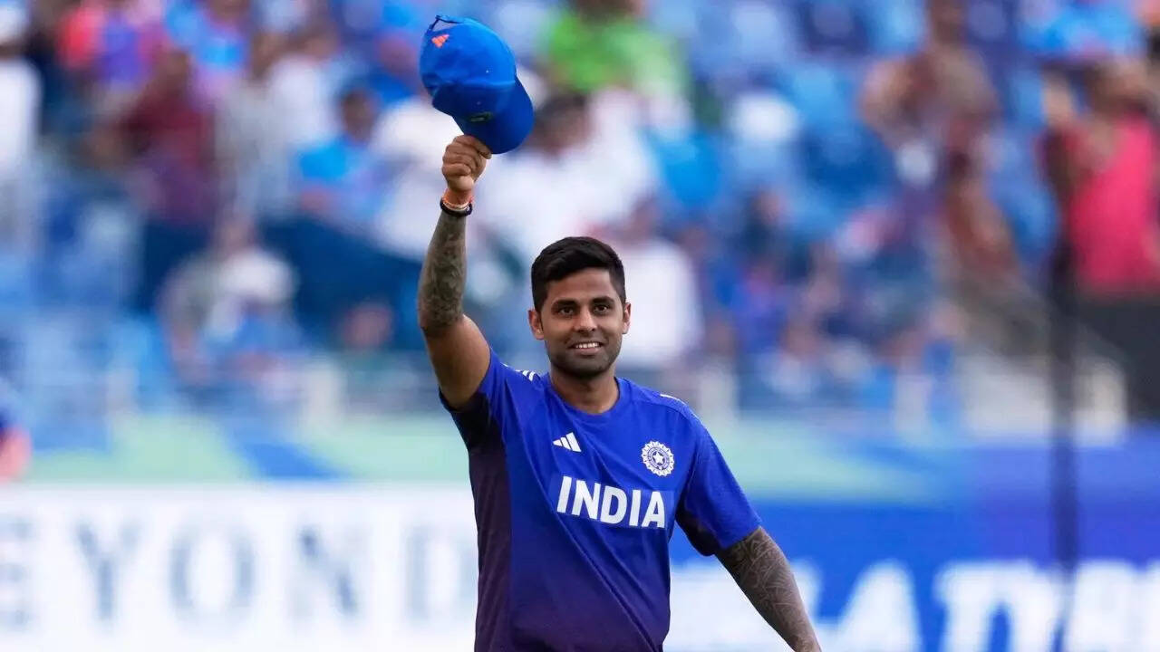 Msid 124890031imgsize 37492.cms .jpeg