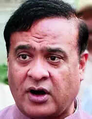 Msid 124918089imgsize 6918.cms .jpeg