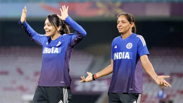 Msid 124938569imgsize 17890.cms .jpeg