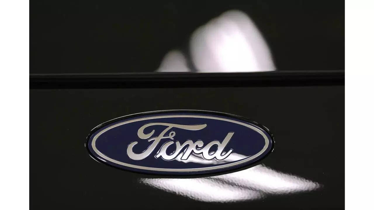 Msid 124988331imgsize 24996.cms .jpeg