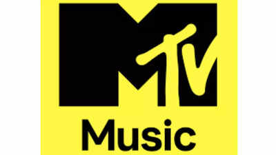 Mtv to shut down music channels why the network is closing its iconic music channels.jpg