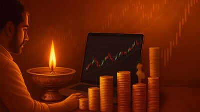 Muhurat trading to muhurat trading.jpg