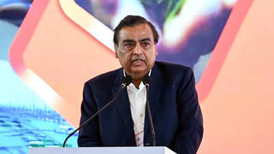 Mukesh ambani.jpg