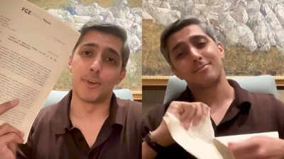 Multan sultans owner ali tareen screengrabs.jpg