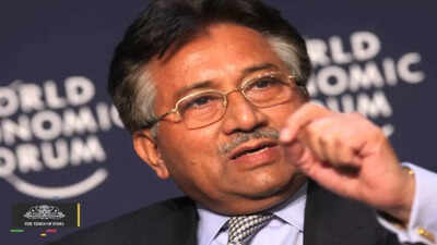 Musharraf.jpg