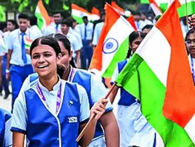 Must sing national anthem or face salary cut raj directive to edu offices.jpg