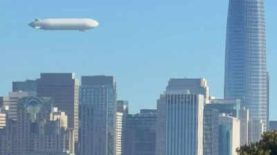 Mystery in san francisco39s sky massive white airship stuns residents and sparks viral frenzy watch.jpeg