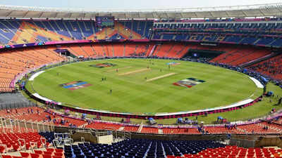 Narendra modi stadium sds.jpg