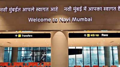 Navi mumbai international airport.jpg
