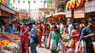 Navratri market buzz.jpg
