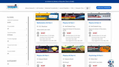 Ncert swayam courses for students.jpg