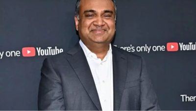 Neal mohan ceo youtube.jpg