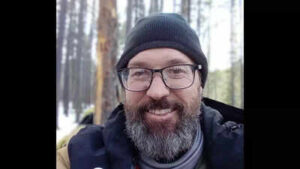 Netflix39s 39happy diwali39 email outrages canadian engineer writes open post saying stop sending me.jpeg