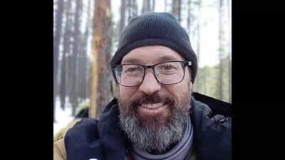 Netflix39s 39happy diwali39 email outrages canadian engineer writes open post saying stop sending me.jpeg