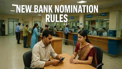 New bank nomination rules.jpg