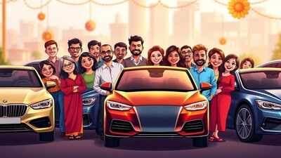 New cars bright futures.jpg