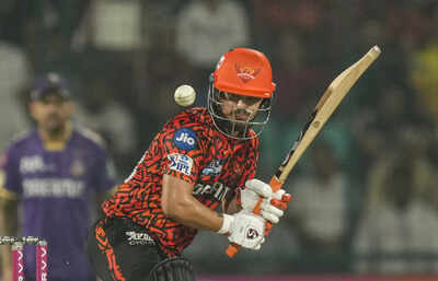 New delhi sunrisers hyderabad39s ishan kishan plays a shot during an indian prem.jpg
