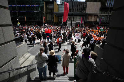 New zealand mega strike why are teachers walking out of classrooms.jpg