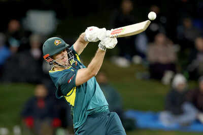 New zealand v australia 3rd t20.jpg