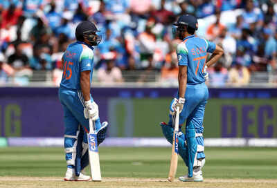 New zealand v india icc champions trophy 2025.jpg