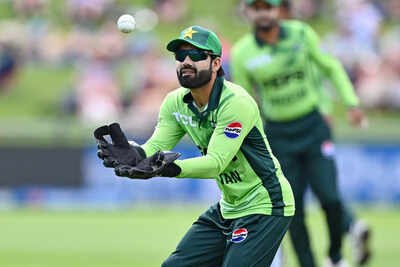 New zealand v pakistan men39s odi series game 1.jpg