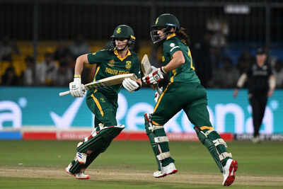 New zealand v south africa icc women39s cricket world cup india 2025.jpg