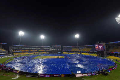 New zealand v sri lanka icc women39s cricket world cup india 2025.jpg