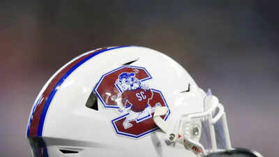 Nfl south carolina.jpg