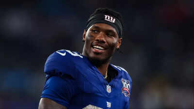 Nfl tyrone tracy.jpg