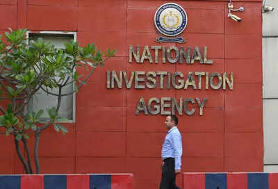 Nia takes terror suspect abubackers wife into custody at kadapa central jail for questioning.jpg