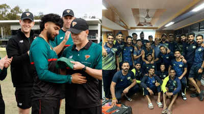 Nikhil chaudhary.jpg